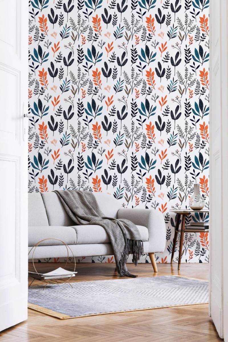 Bild på Färgsättning Jessica White - 1046001-03 - 10599-01